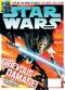 [Star Wars 01] • [Insider 149] • Blade Squadron - Part 1 - David J. Williams & Mark S. Williams